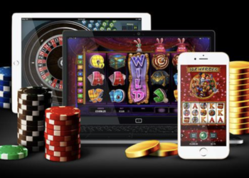 Effective Strategies for Winning Real Money in Online Casino Games